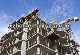Calcium Lignosulphonate MG-1 for Granulation Dedicated