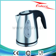Stainless steel kettle/ Electric stainless steel kettle