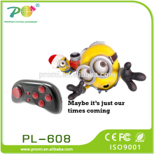 Promotional Product, Promotional Items, Cute Christmas Gift for Costa Rica