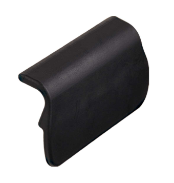 EXCALIBUR - CHEEK PIECE