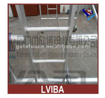 Buy Scaffolding,Adder Frame Scaffolding,Scaffolding Leg