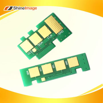 cartridge chip for samsung compatible mlt-d203s toner cartridge, mlt-d203 cartridge chip