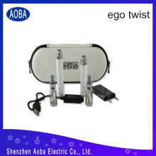 ego twist batteries wholesale ego twist e cigarettes ego c twist