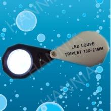 LED MAGNIFIER