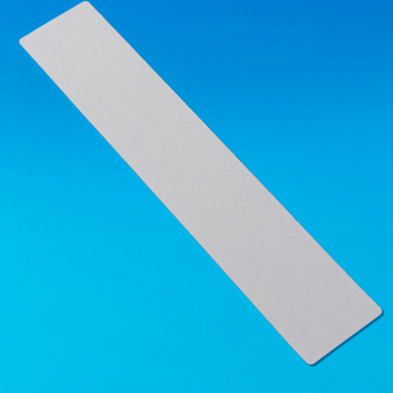 MPC-FC001 Fargo Cleaning Card for Fargo Printer Cleaning