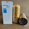 Filtro hidráulico de Komatsu 07063-01054 Filtro de combustible 07063-01100