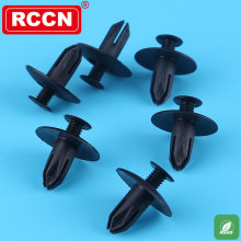 RCCN Snap Rivets SR
