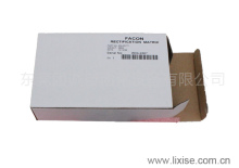 330-25777 excitation bridge