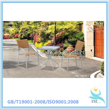 Alibaba.com rattan furniture ,simple china rattan furniture set,cheap rattan furniture