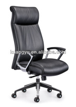Chesterfield Office Chairs,Executive Chair,leather chair,reclining executive chair,swivel chair