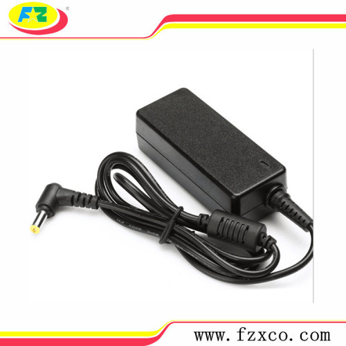 19V 1.58A Acer Laptop Ström Laddare Adapter