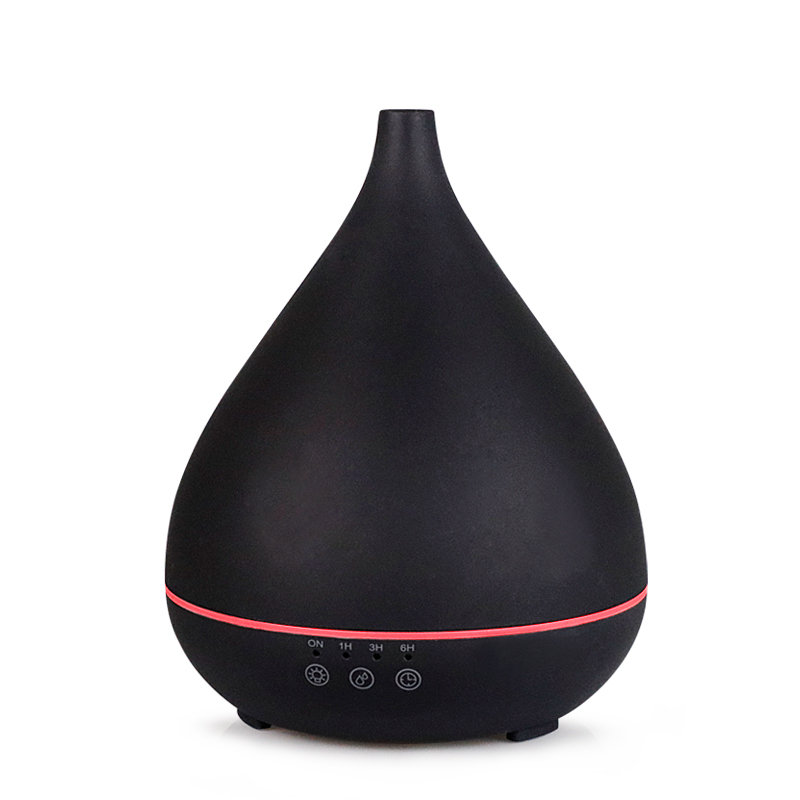 Designer Home Private Label Duft Aroma Diffusor 2021