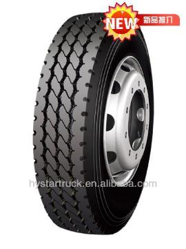 ROADLUX 519 tyre long march tyre