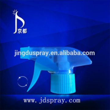 28/400 hand sprayer pump mist sprayer hand sprayer pump