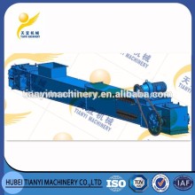 High quality conveying system double plus chains transmission chain and conveyor chains