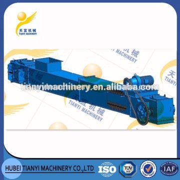 High quality conveying system double plus chains transmission chain and conveyor chains