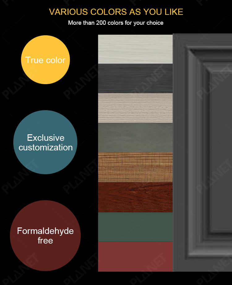 Kitchen Cabinet Details 06