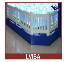 Sheep and Goat Fence,Goat Fence,Goat Fencing