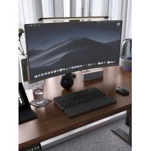 Home office Autonomous Smart Desk Modern Standing desk