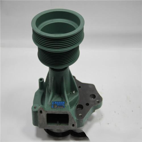 Bomba de agua Sinotruk Howo VG1062060250 / VG1062060010