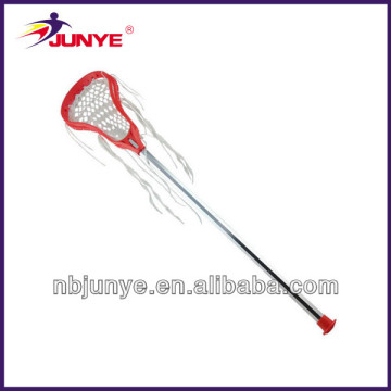 nbjunye field hockey sticks / hockey sticks wholesales / cheap hockey sticks