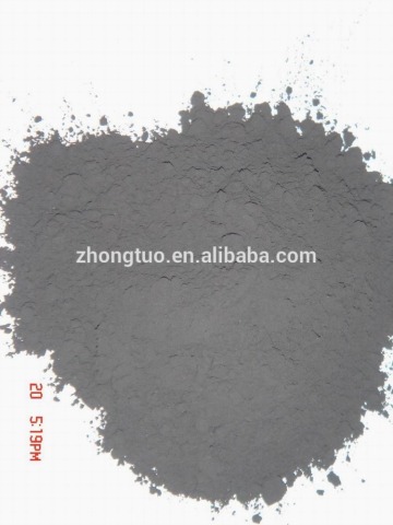 zinc ash,Zinc ash, Zinc dust, Zinc dross