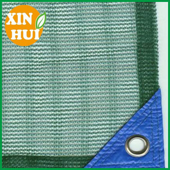 hdpe UV Agricultural collection of the olives nets