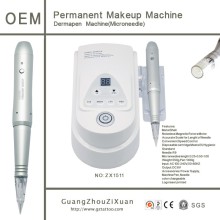 Hochwertige Permanent Makeup Digital Machine