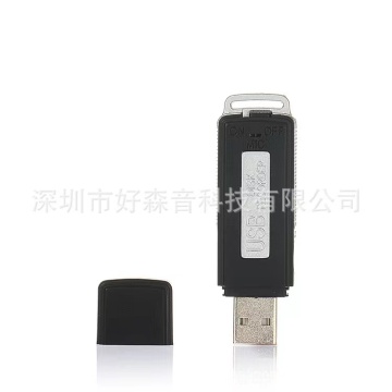 Best USB Voice Recorder 8GB