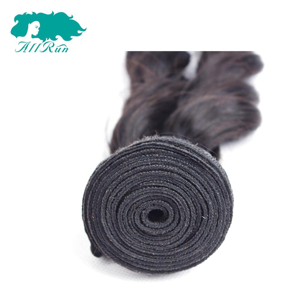 wholesale brazilian cheap french twist hair extensions south africa , hair wholesale braiding