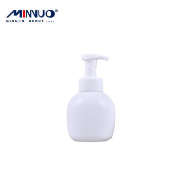 150ml Plastic Jar Decorating Ideas