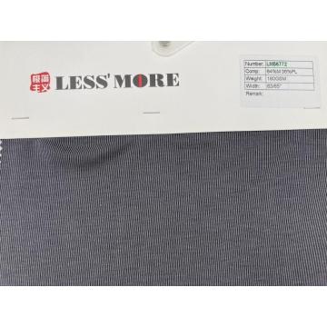 Tissu Jersey 64% Mohair 36% Polyester