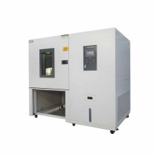 Factory Direct Sales: Temperature, Humidity, and Vibration Test Benches & Chambers
