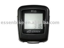 Hot selling pedometer watch