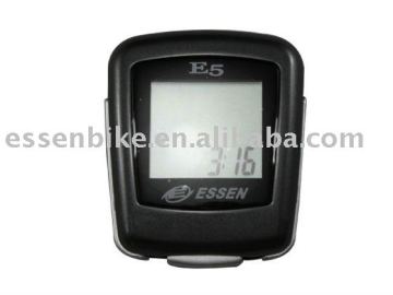 Hot selling pedometer watch