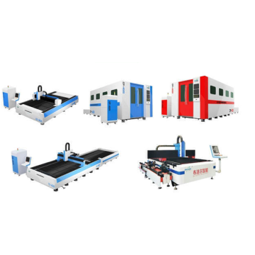 Resistor Lead Cutting Machine