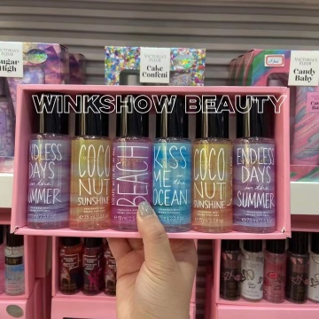 Victoria Brume Deodorant 75ml - Fast Delivery, Original Perfume Sets