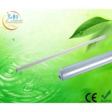 Exhibiton Led Tube Light