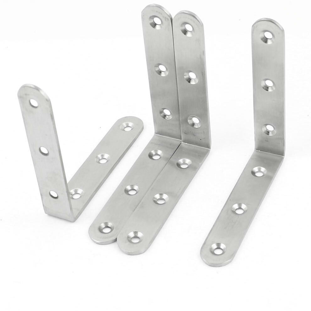 High Quality Angle Support Bracket