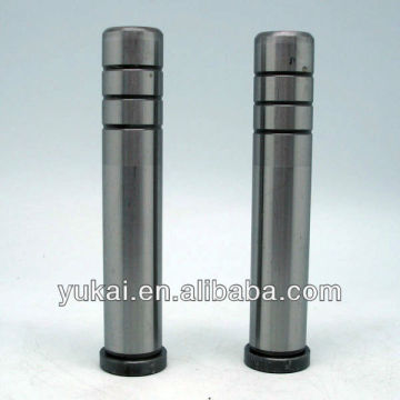 China Misumi Standard Guide Pin and Guide Bushing Guide Post Pillar