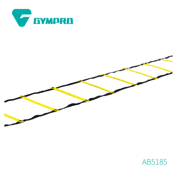 PP AGILITY LADDER FOR FOOTBALL