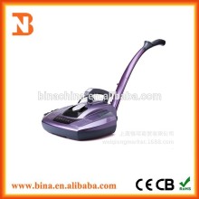 2014 Special Type Serviceable Superb Vacuum Cleaner