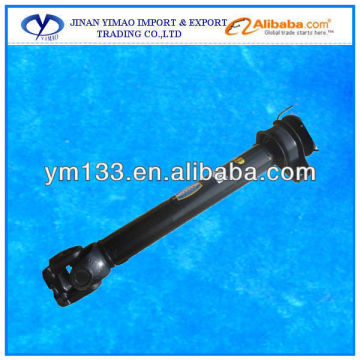 truck parts truck drivetrain parts drive shaft