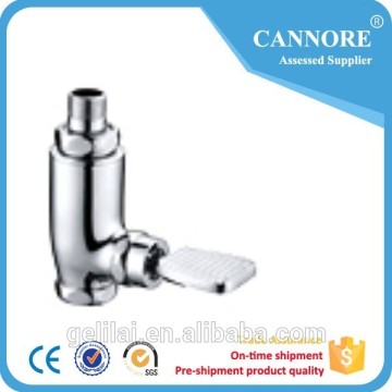 Hot Sale Single Flush Valve