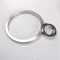 API 6A HB160 BX156 Metal Seal Ring