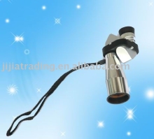 MONOCULARS BINOCULARS