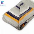 Super Soft Acrylic Material   Blanket