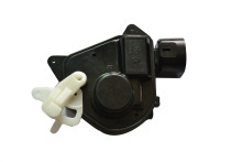 Car Door Lock-RF Lock