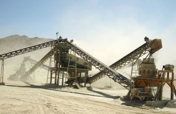 Quartz sand crushing plant,quartz sand plant,quartz sand rpoduction line