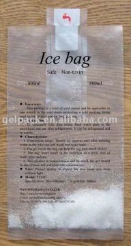 Fill water cold gel pack -800ml